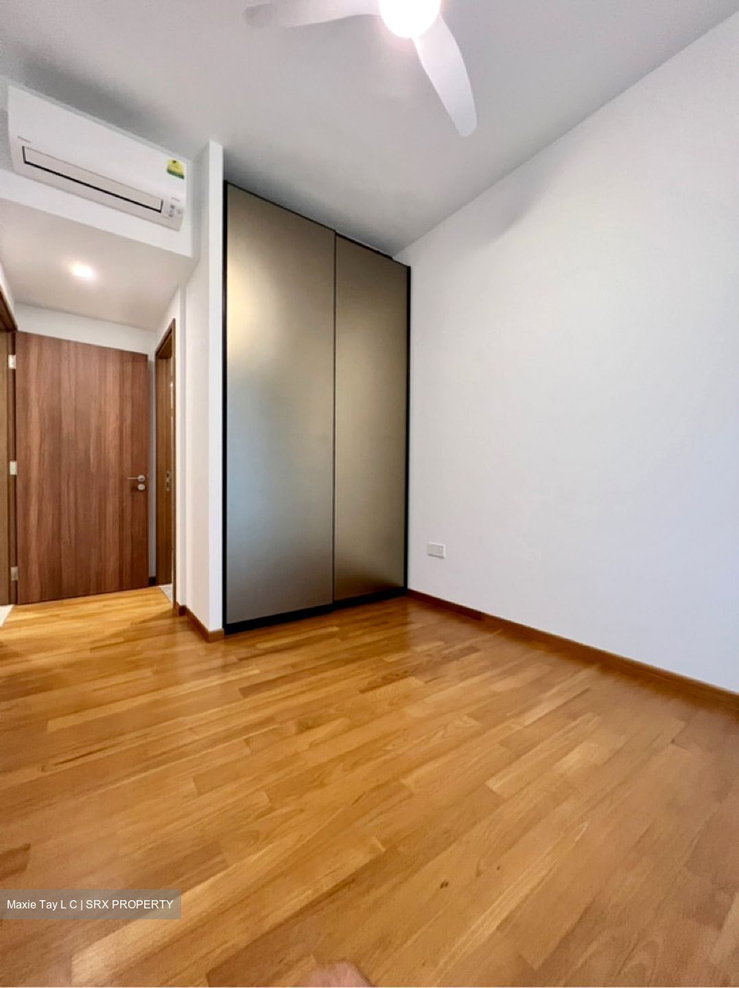Fourth Avenue Residences (D10), Apartment #611073471